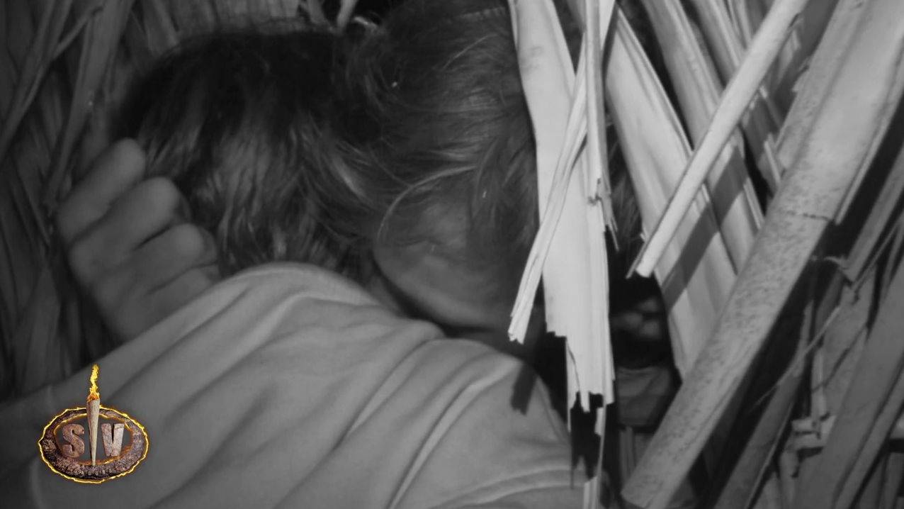 Anita y Montoya tontean en la valla y ella se sincera como nunca sobre sus sentimientos: "Quiero casarme con él"