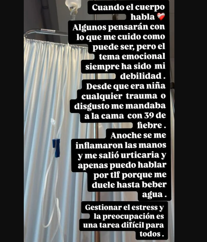Ariadne Artiles