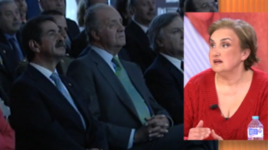 Captura de pantalla 2025 04 04 171310