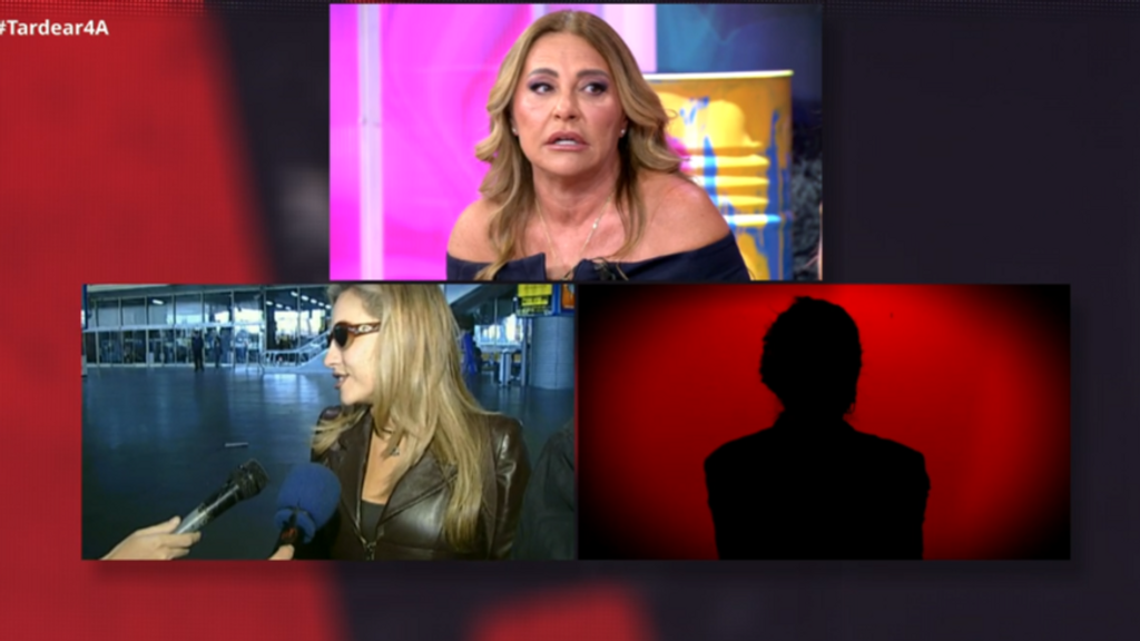 Captura de pantalla 2025 04 04 175235