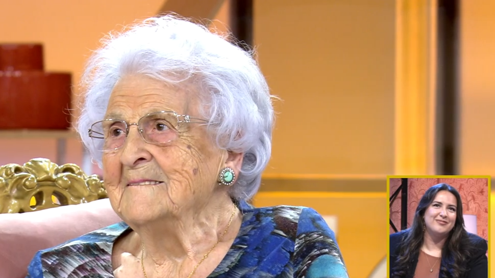 Captura de pantalla 2025 04 04 192844