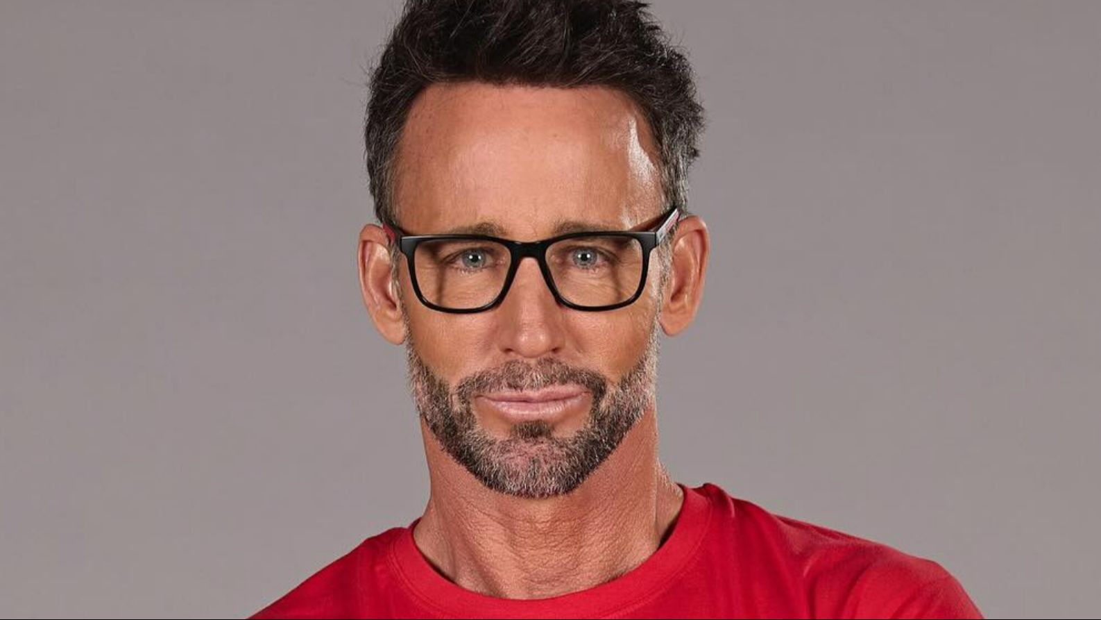 Cronología de las historias de amor de Álvaro Escassi