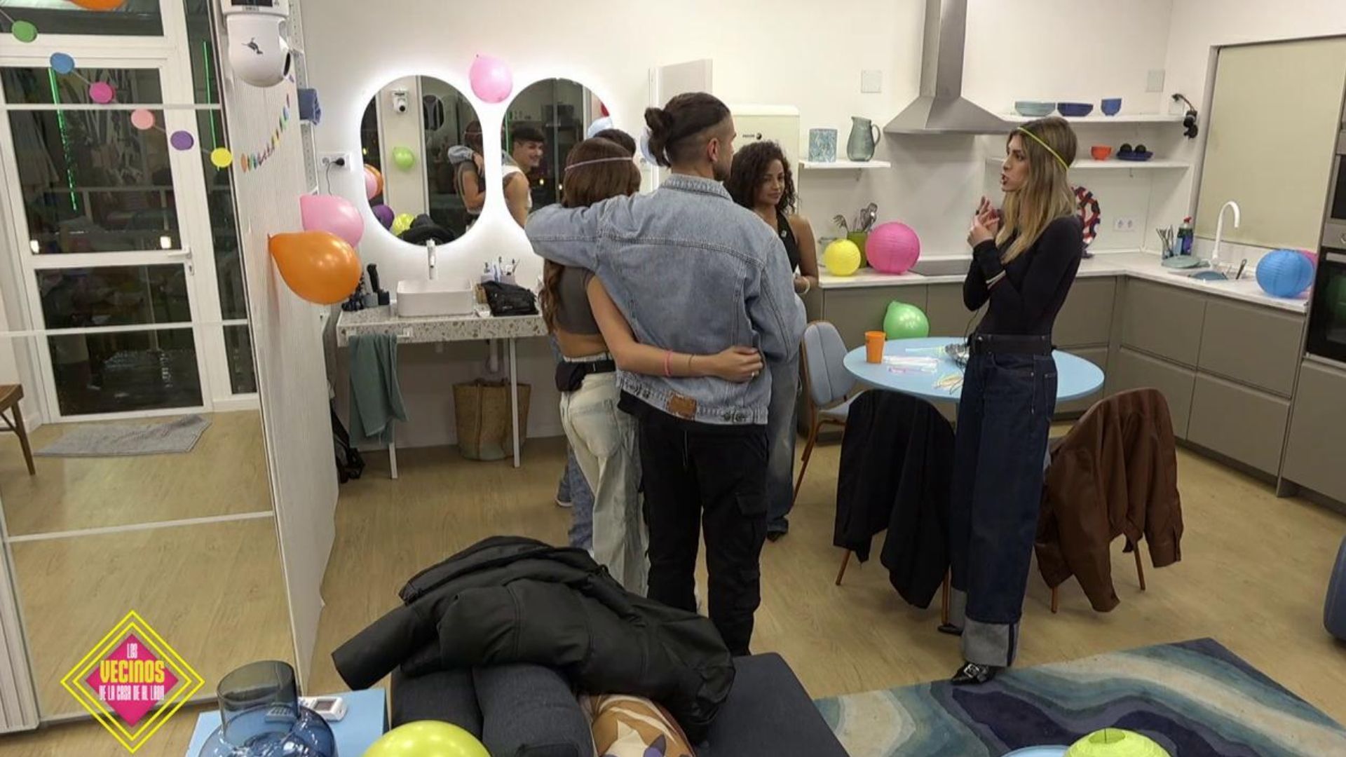 DESCUBREINFIDELIDADALBA