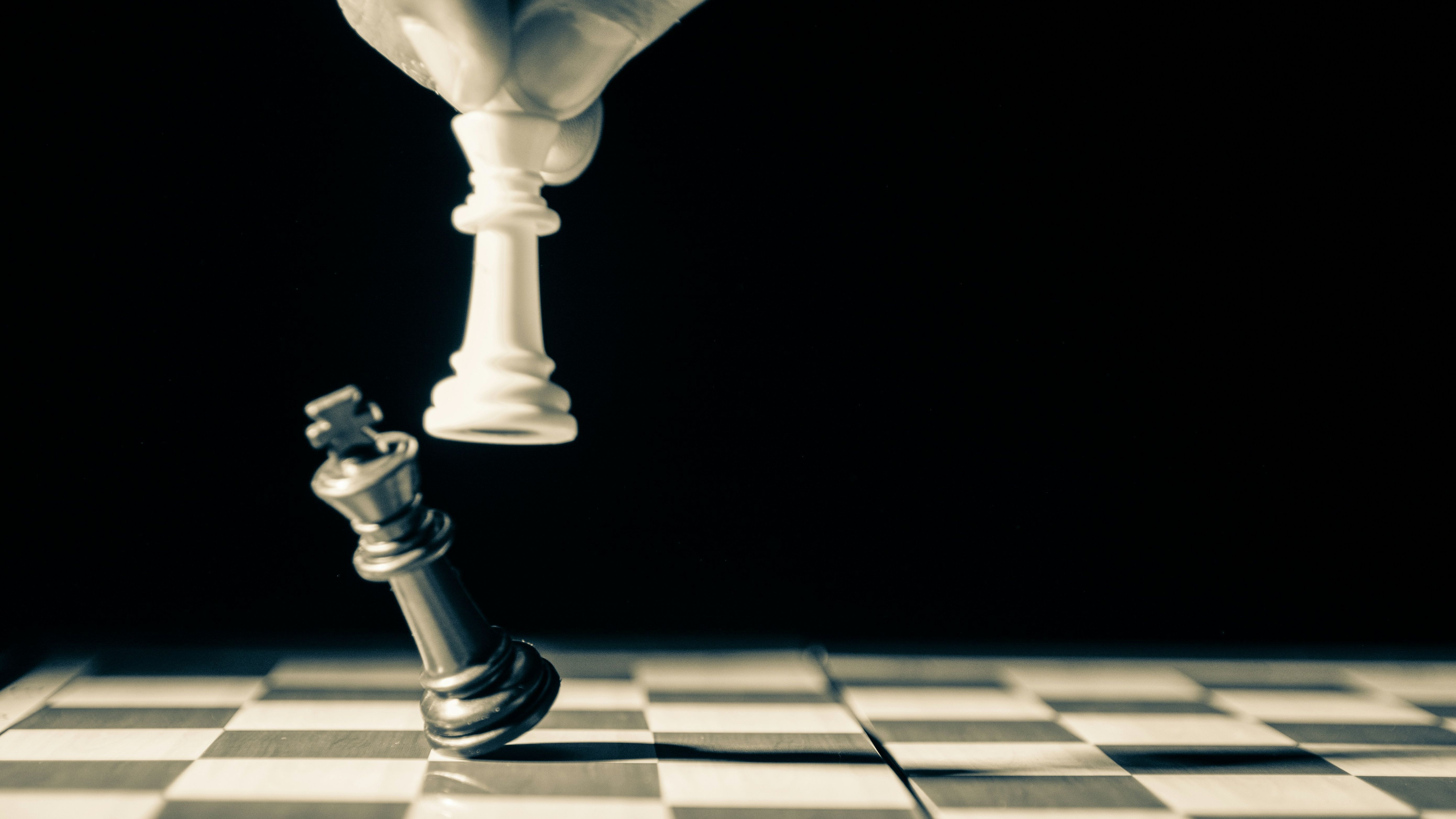 gr stocks Iq9SaJezkOE unsplash gr stocks Iq9SaJezkOE unsplash