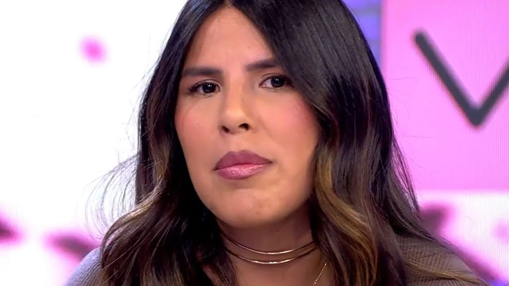 Isa Pantoja