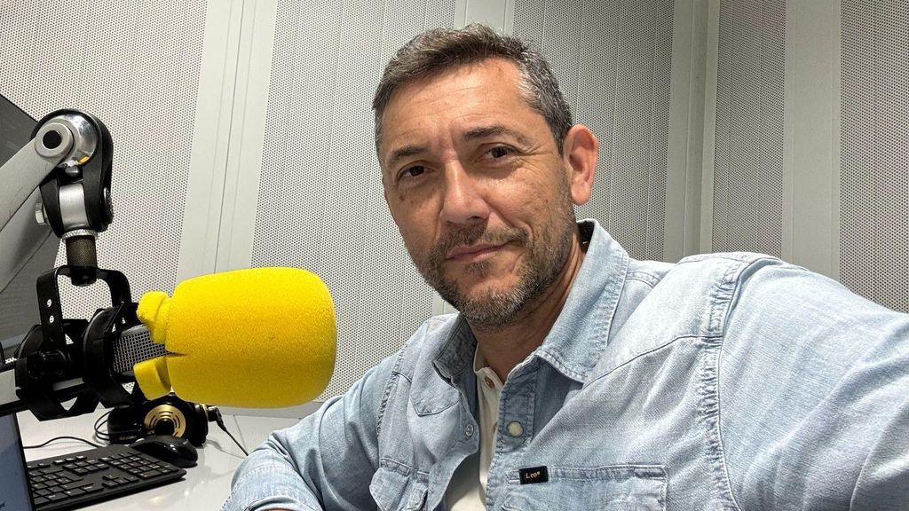 Javier Ruiz, sobre los efectos de los aranceles de Trump