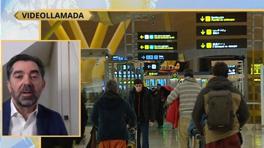 Cómo puede España beneficiarse de los aranceles de Donald Trump