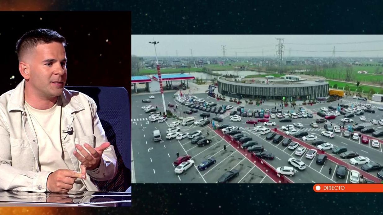 La realidad sobre los coches híbridos tras la tragedia de Alcorcón: estos son los posibles fallos