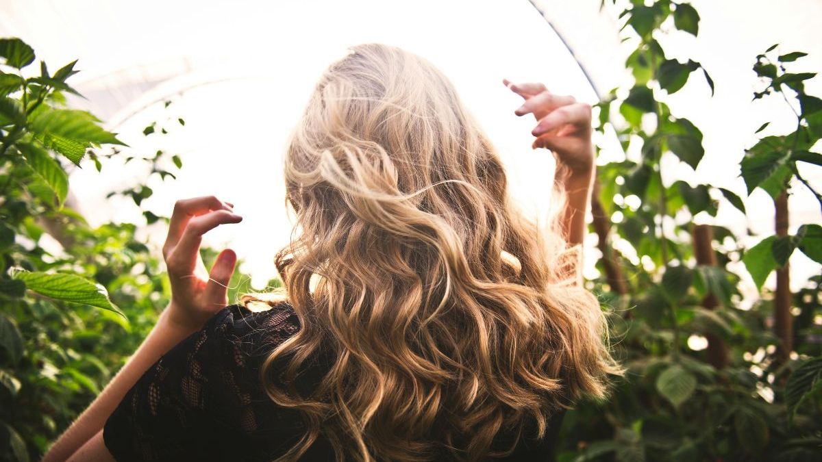 Los 10 mejores activadores de rizos del año: consigue el acabado perfecto