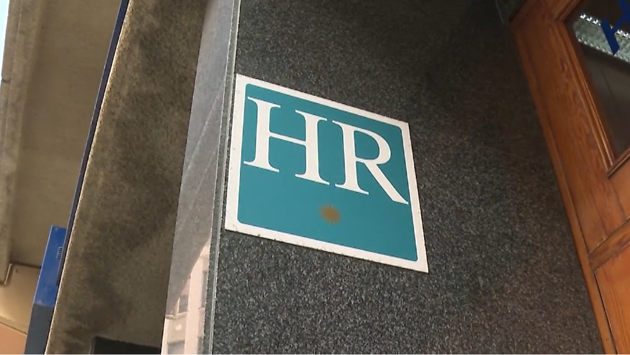 Los hoteles en Galicia buscan nuevo dueño: se ponen a la venta porque sus propietarios no pueden mantenerlo