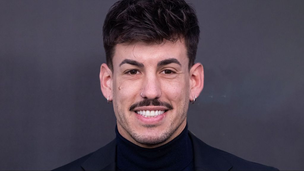 Luitingo