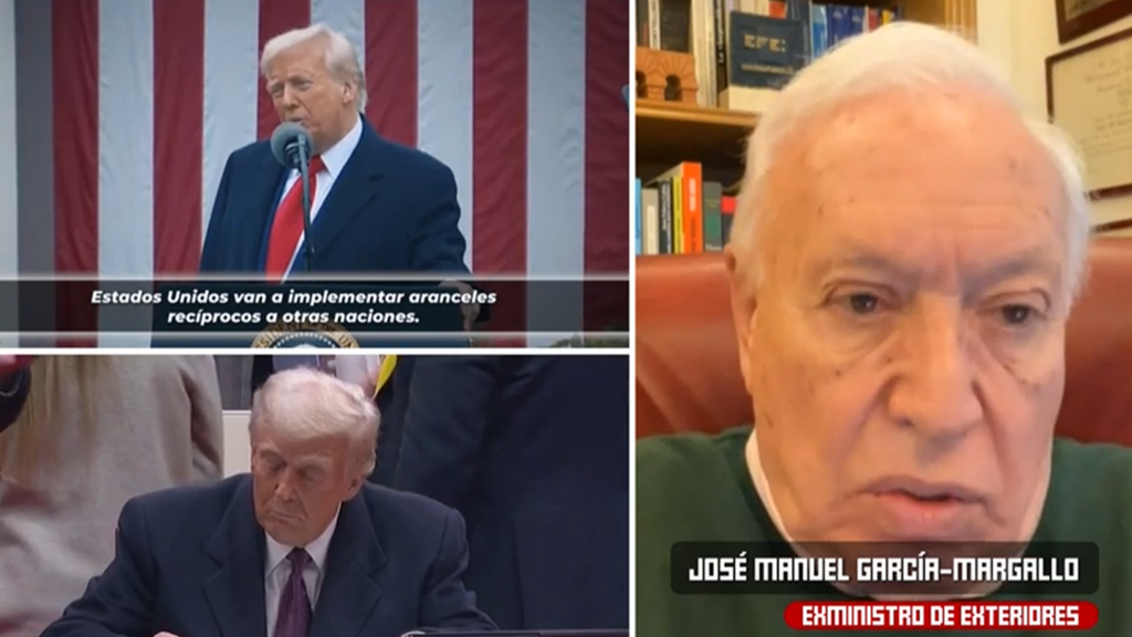 Margallo