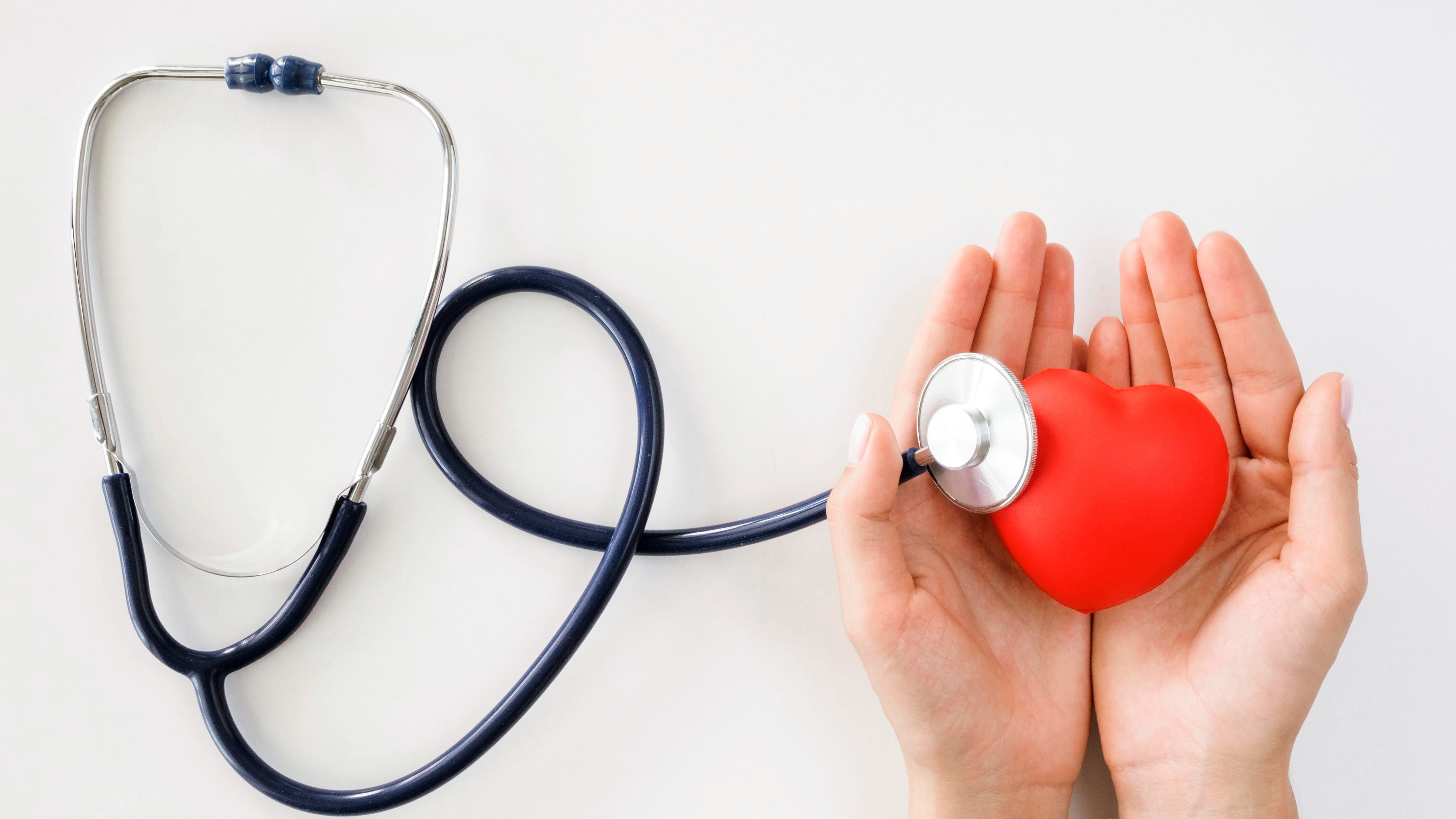 Pacientes de valvulopatías piden estudios con representación femenina: casi la mitad de afectados son mujeres