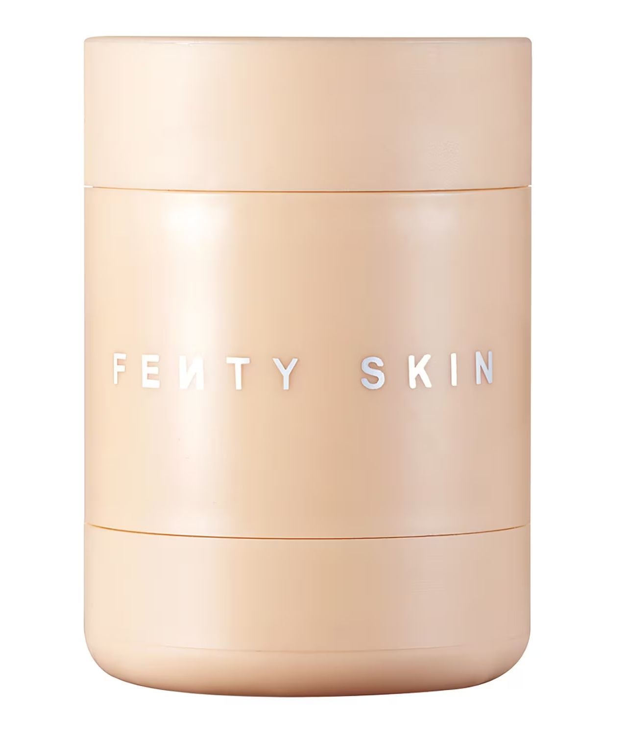 Plush Puddin de Fenty Skin