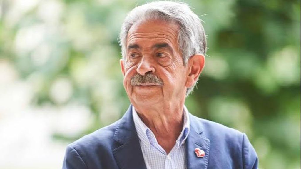 revilla