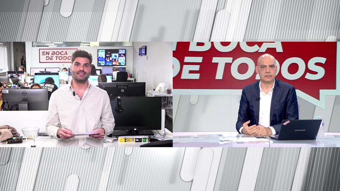 Tres muertos tras el derrumbamiento de un tejado de una nave agrícola por el temporal de viento y lluvia en Coria del Río