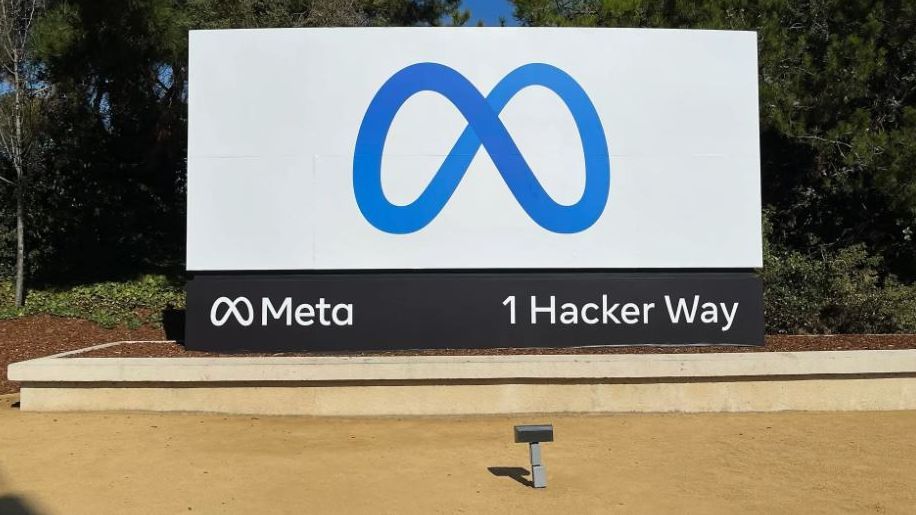 Meta prescinde de la subcontrata con la que moderaba sus contenidos en Barcelona: 2.000 trabajadores afectados