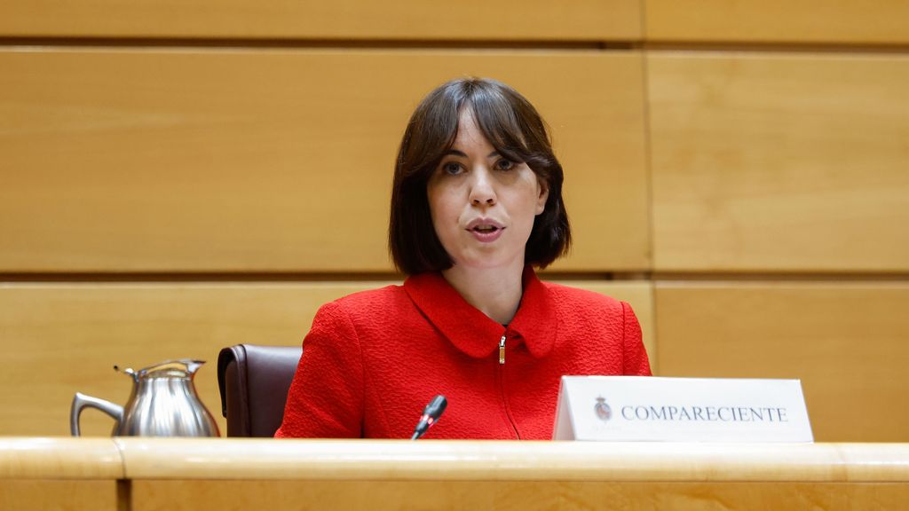 Varias ministras del Gobierno piden al PP que aplique la “política de adultos” y rompa con Vox