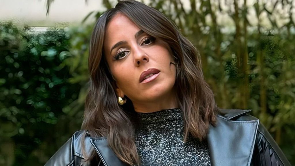 Anabel Pantoja