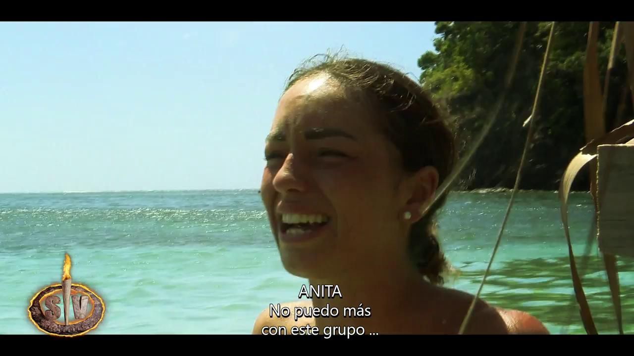 Ya puedes ver un avance de 'Conexión Honduras'