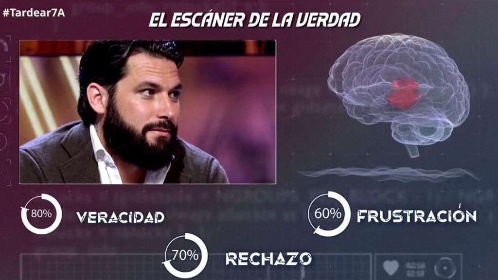 2025 04 07 1540 REC Telecinco REC.ts.0x0.156963636882900