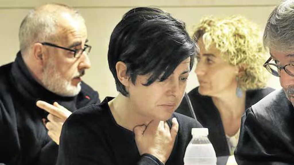 Alfonso Basterra y Rosario Porto, el perfil de los asesinos de Asunta: "Mintieron mucho e intentaron tapar lo que le hicieron a la niña"