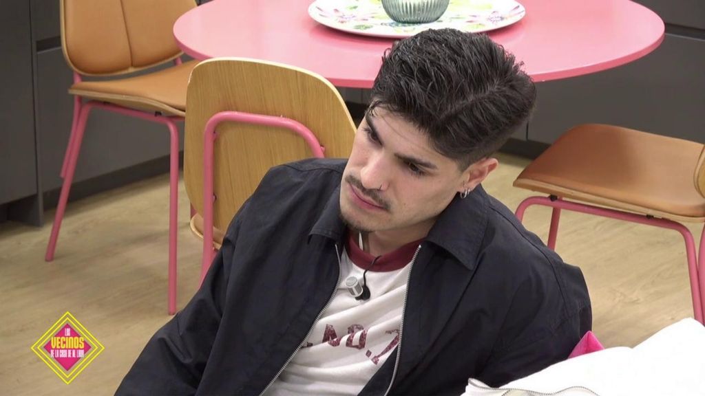 ALVAROPOSIBLESALIDAMAYELI