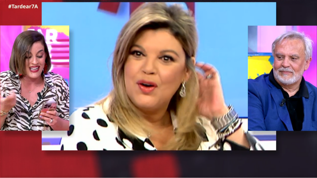 Captura de pantalla 2025 04 07 175929