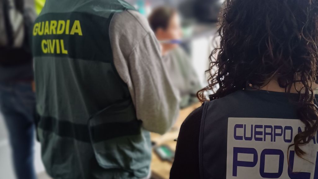 Estafas criptomonedas