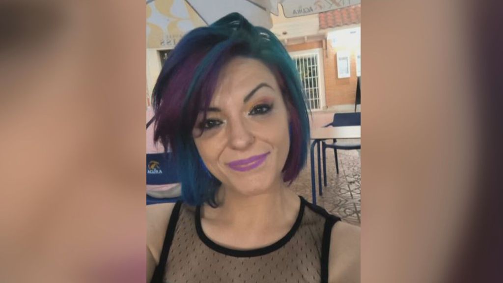 Eva María Palmero habla de su tiempo en prisión con los abogados penalistas Juan Manuel Medina y Álvaro Rojo