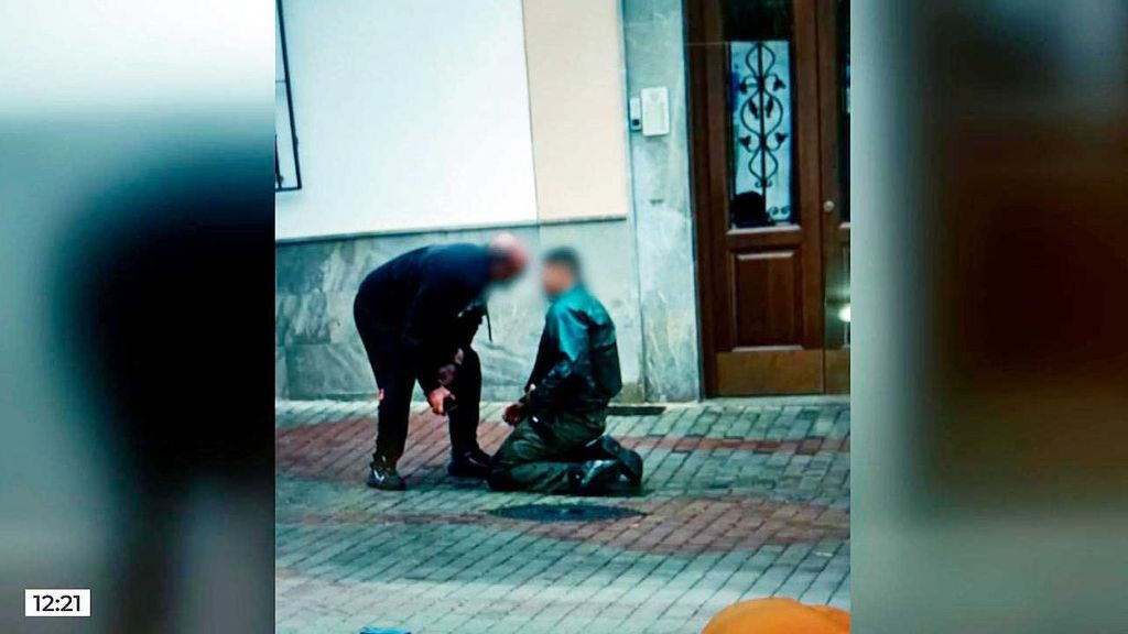 fotoasesinato