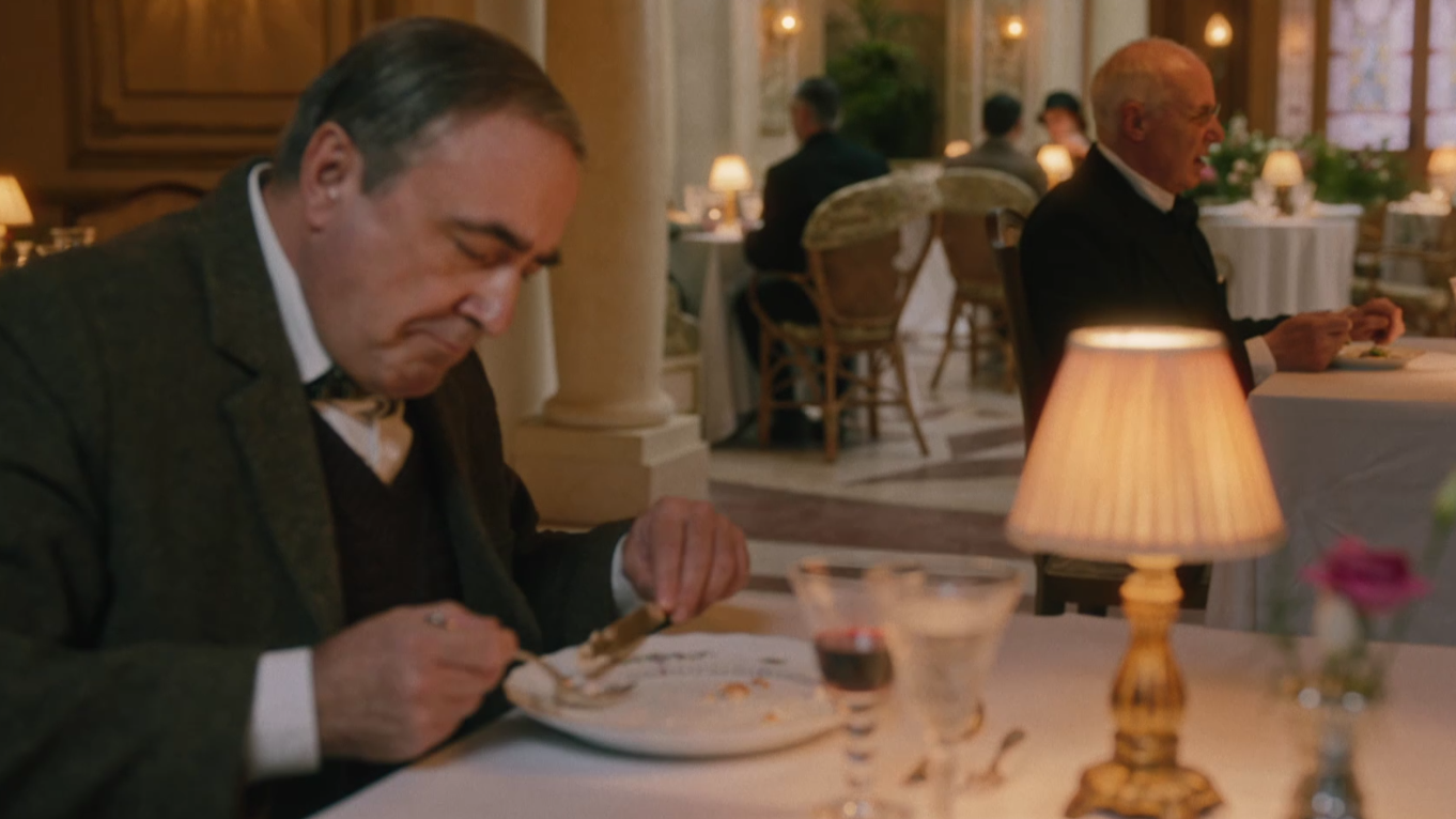 Libritos de pollo: una receta fácil con versión saludable al estilo 'La Favorita 1922'