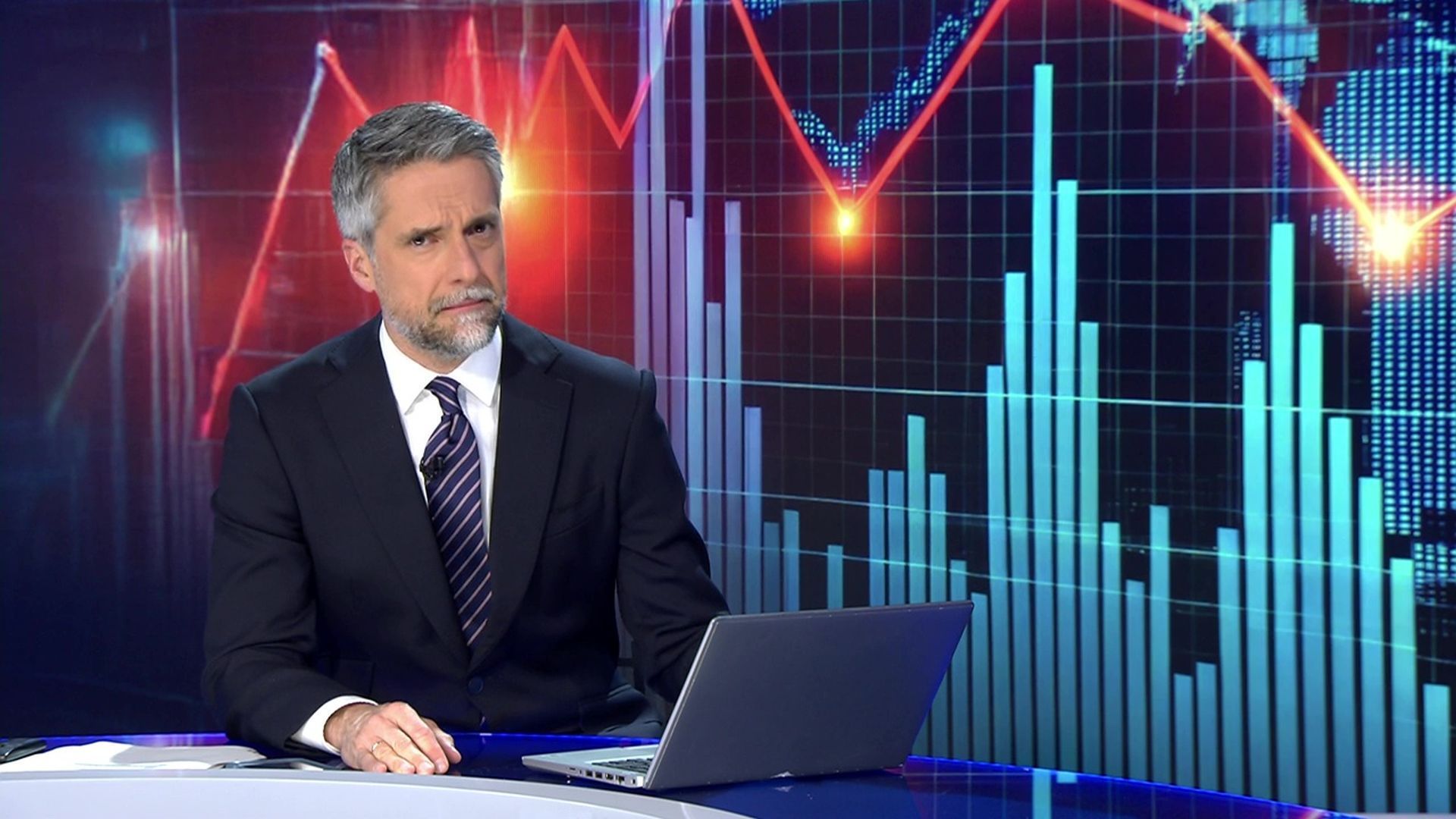 mitele 2025 04 07 22h07m37s063