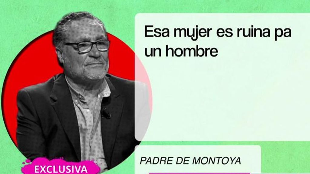 2025 04 08 1401 REC Telecinco REC.ts.0x0.156970881047700