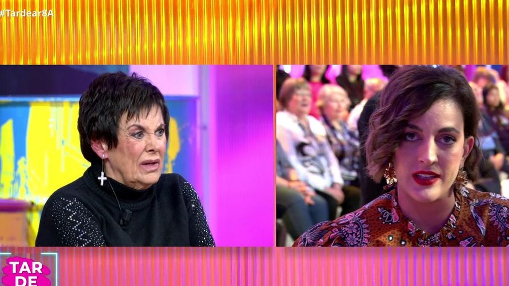 2025 04 08 1521 REC Telecinco REC.ts.0x0.156971312648100