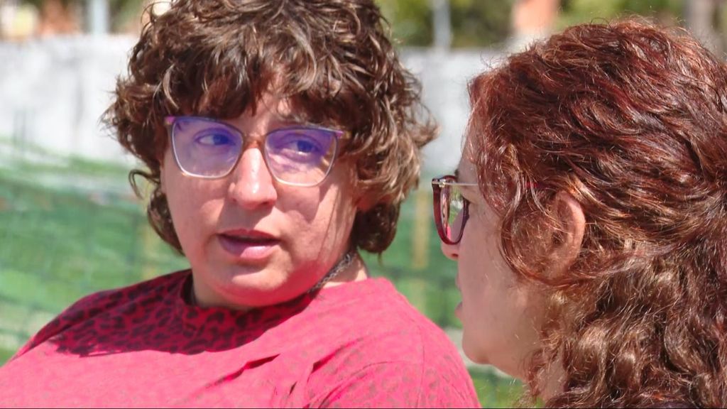 De paciente a mentor: así es la figura del 'peer to peer', un apoyo 'entre iguales' en la salud mental