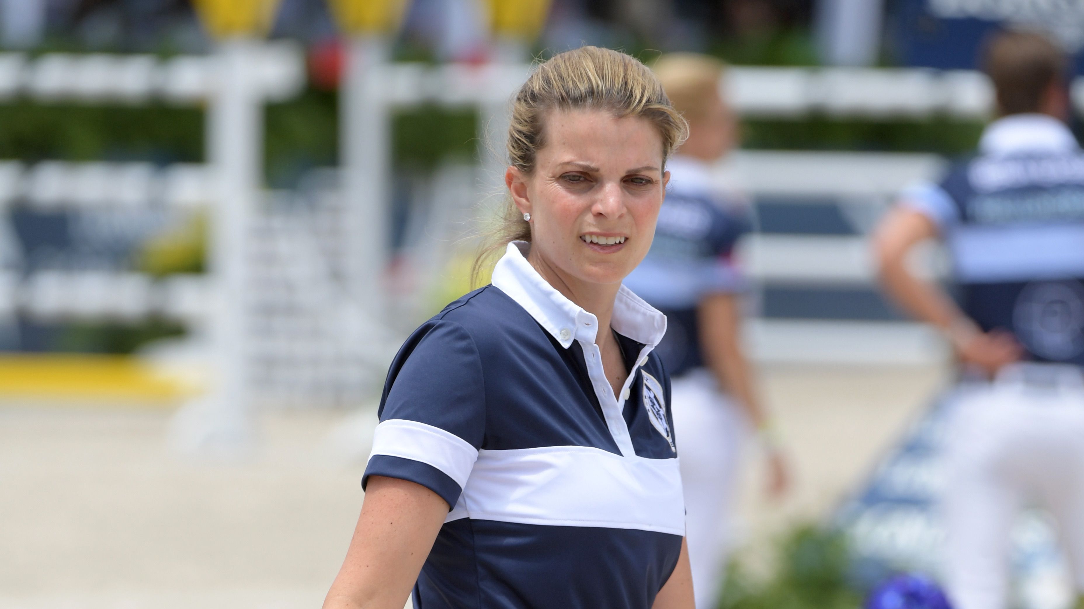 Athina Onassis