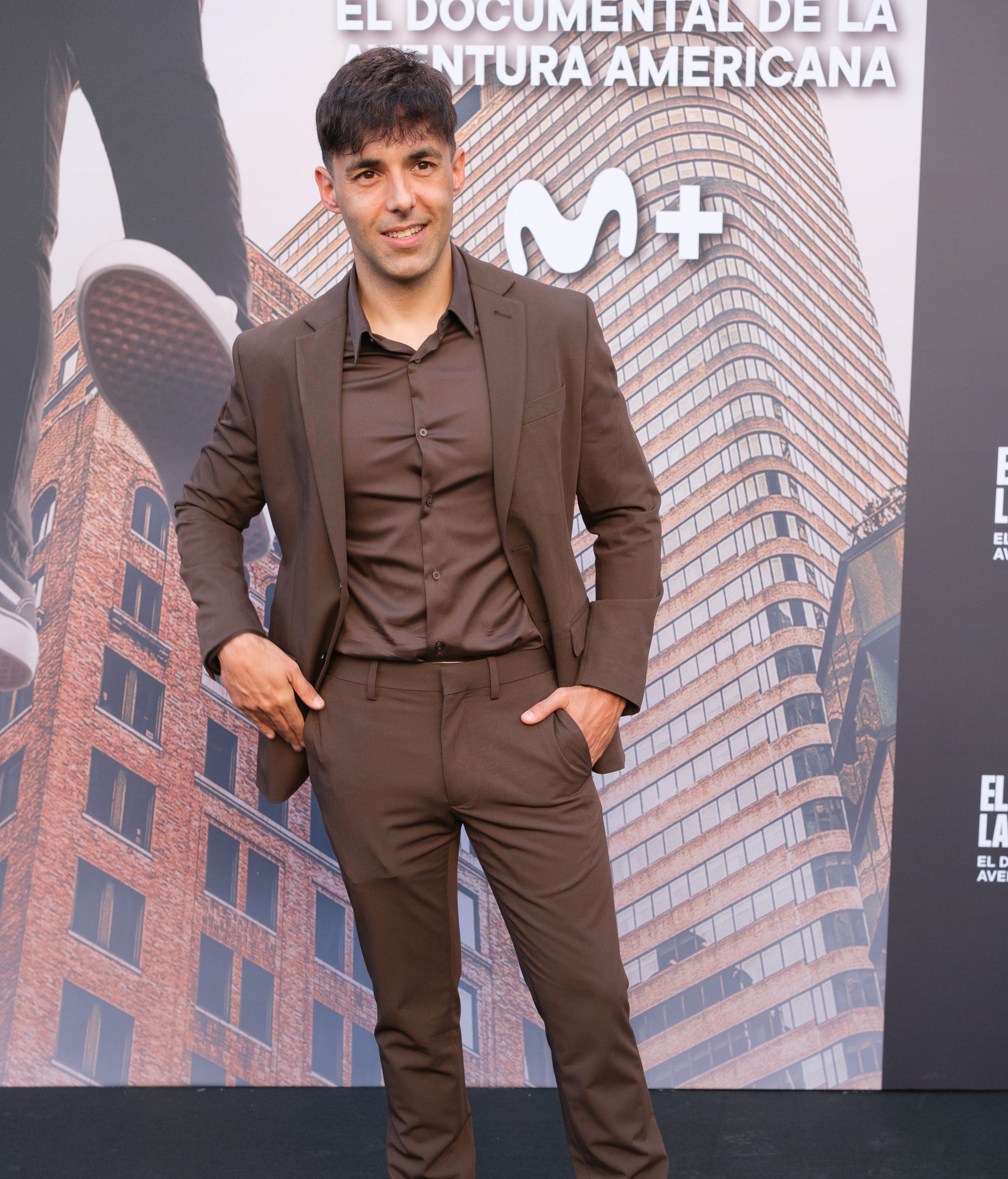 El Mago Pop