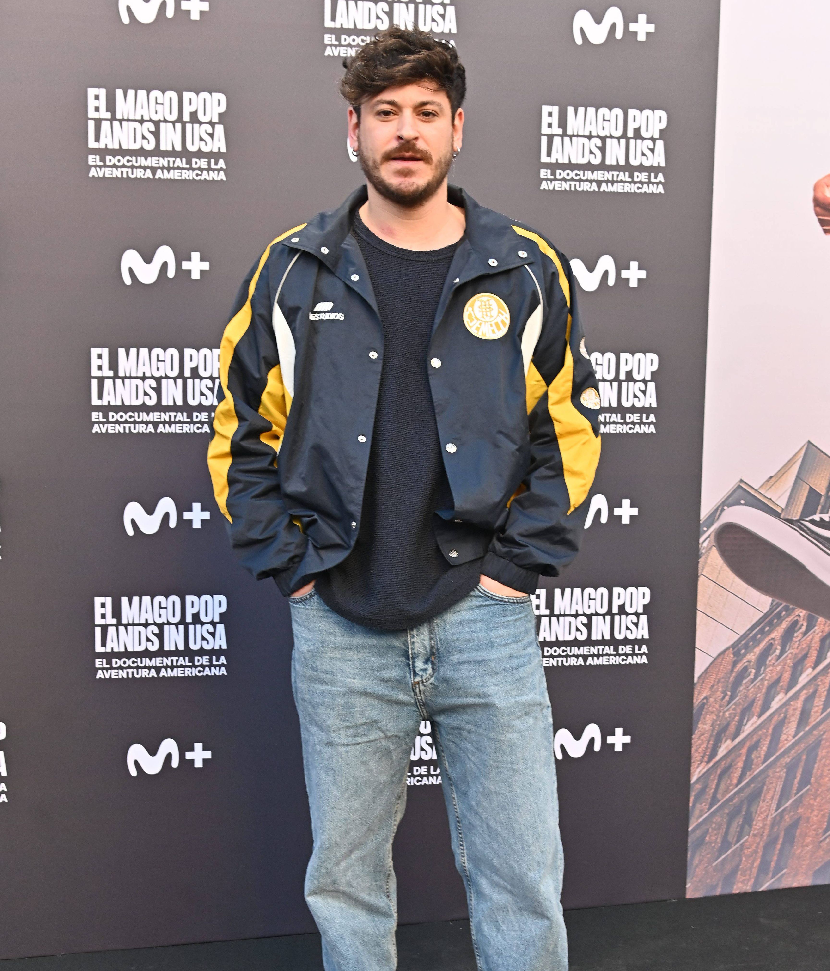 Luis Cepeda