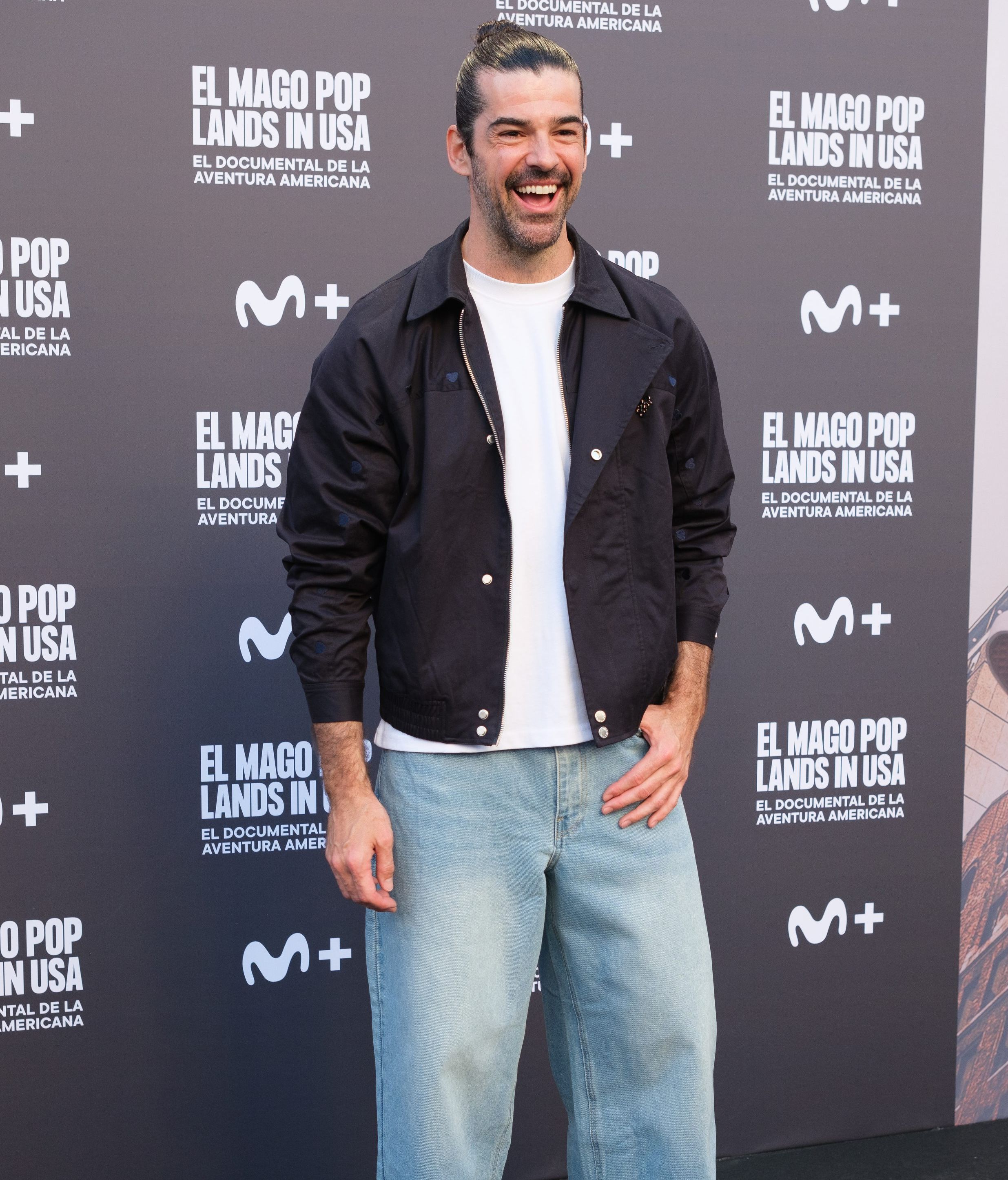Miguel Ángel Muñoz