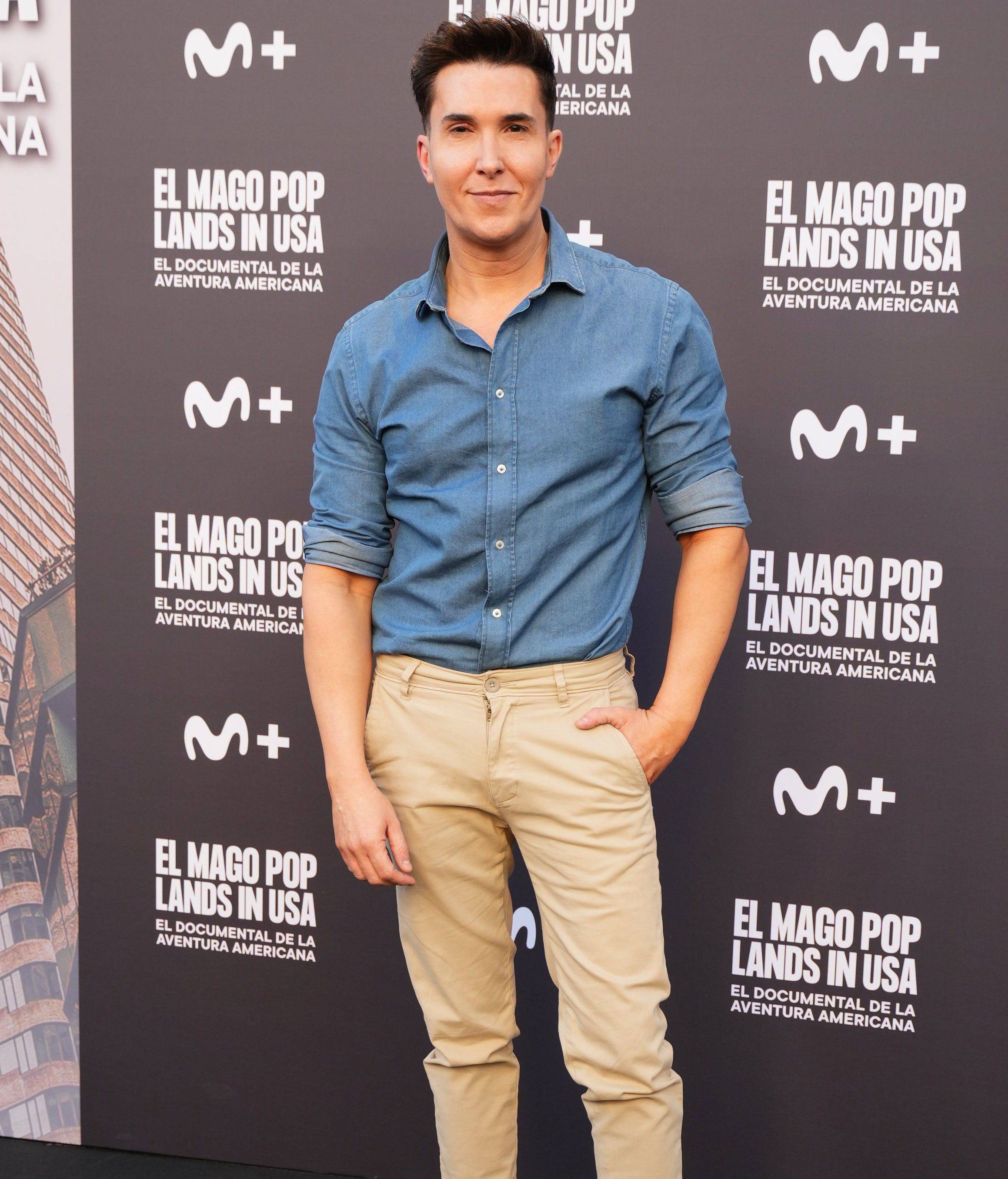Omar Suárez