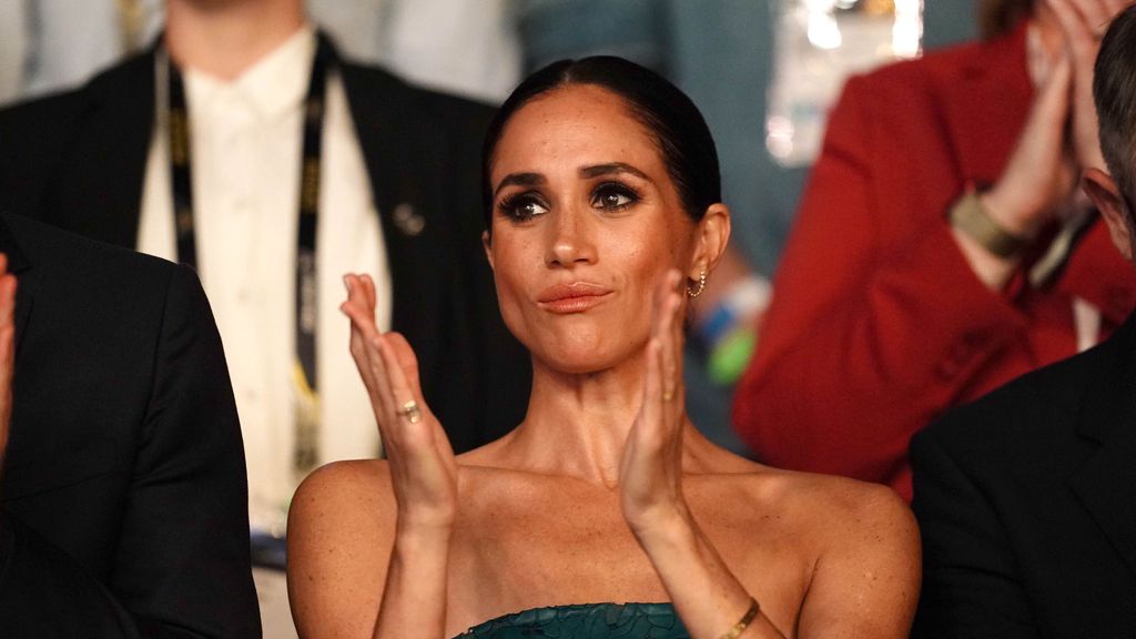 Qué es la preeclampsia: la complicación posparto que puso en riesgo la vida de Meghan Markle
