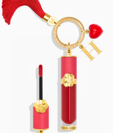 Set Good Girl, Carolina Herrera