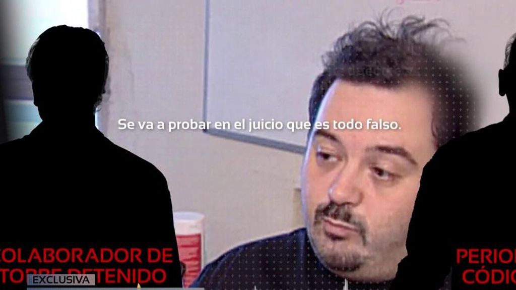 2025 04 08 2310 REC Cuatro REC.ts.0x0.156973845021300