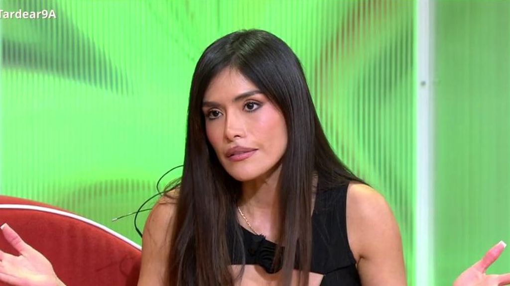 2025 04 09 1604 REC Telecinco REC.ts.0x0.156979319159700