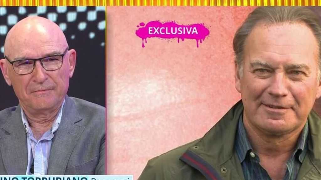2025 04 09 1630 REC Telecinco REC.ts.0x0.156979460272500