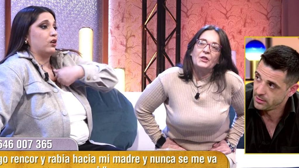2025 04 09 1737 REC Telecinco REC.ts.0x0.156979822288500