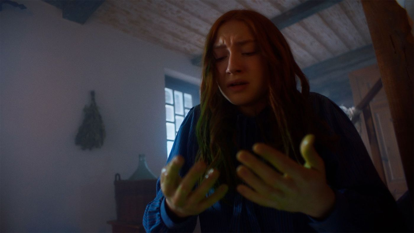 ana de las tejas verdes episodio 10 1920x1080 MITELE