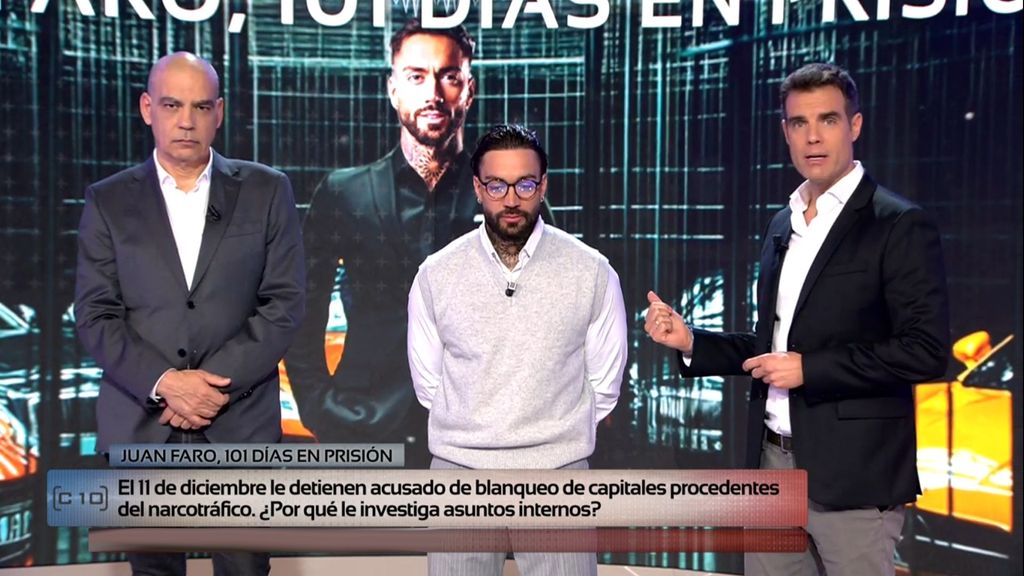 codigo10 101