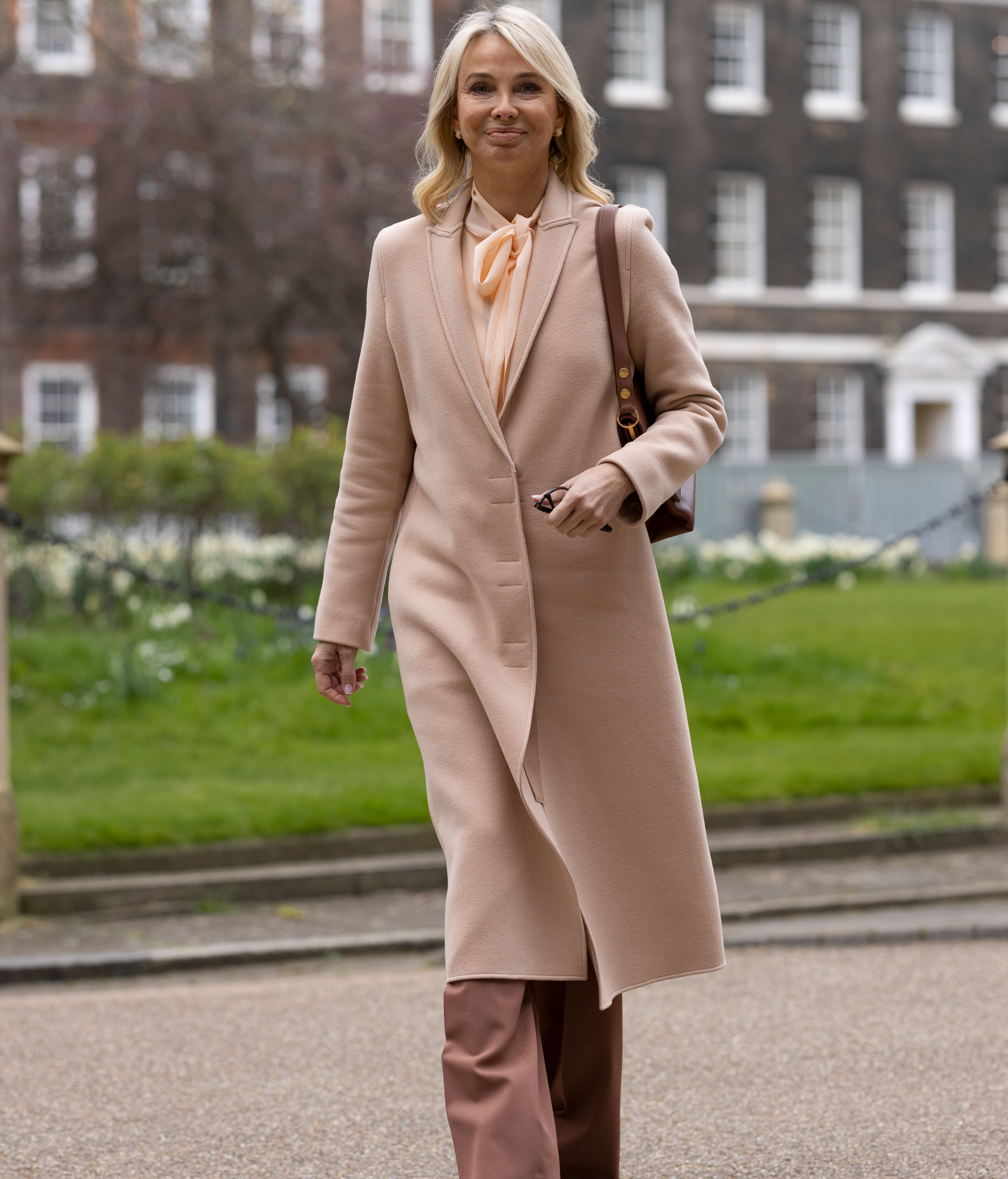 Corinna Larsen